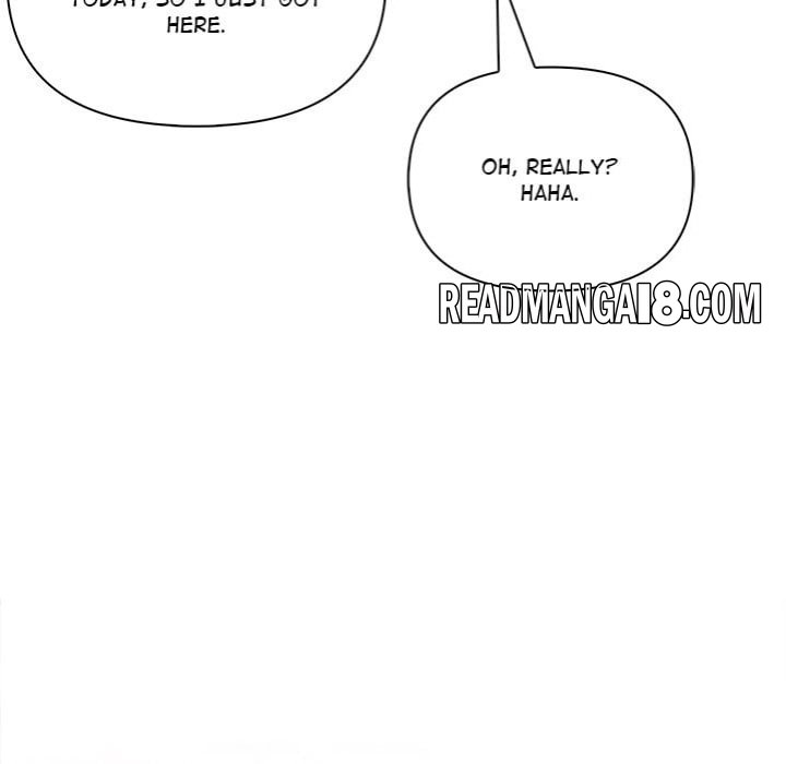 The Teacher’s Grace - Chapter 10 Page 13