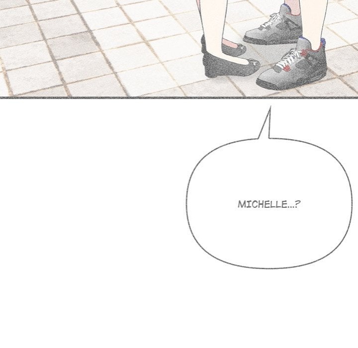 The Teacher’s Grace - Chapter 10 Page 36