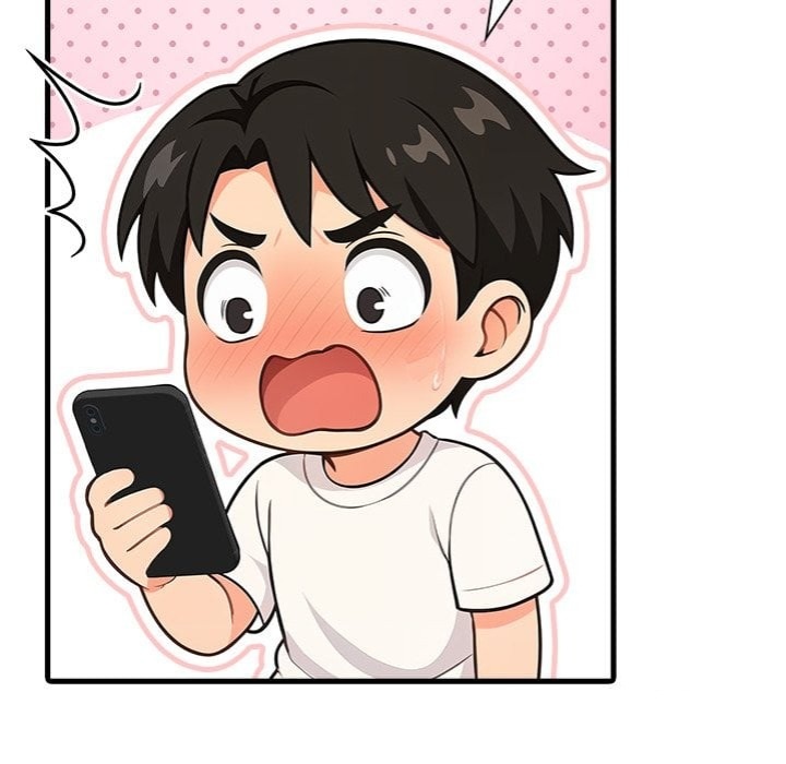 The Teacher’s Grace - Chapter 10 Page 43