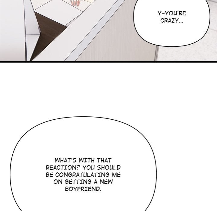 The Teacher’s Grace - Chapter 10 Page 70