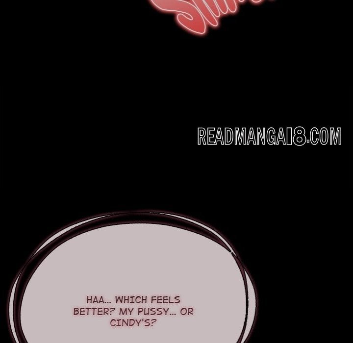 The Teacher’s Grace - Chapter 10 Page 77