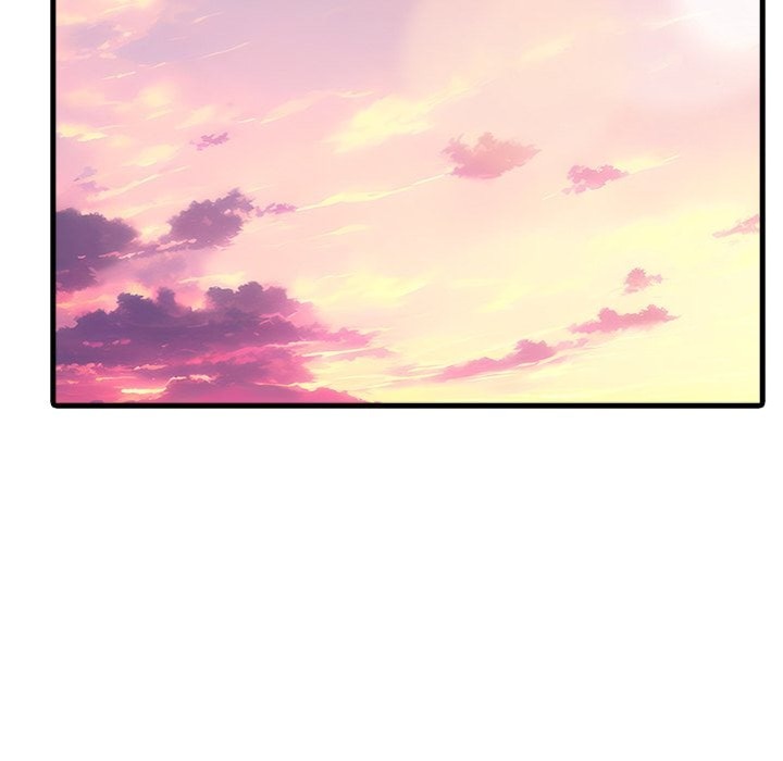 The Teacher’s Grace - Chapter 10 Page 92