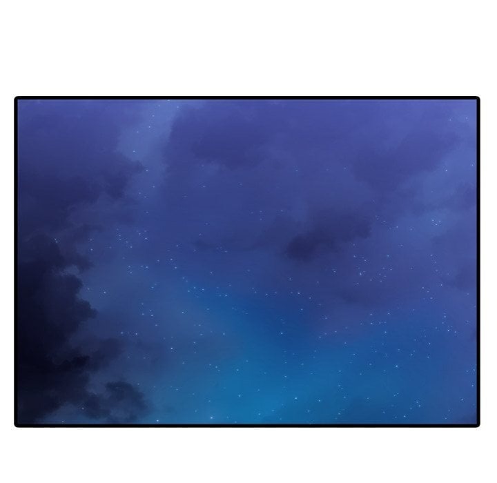 The Teacher’s Grace - Chapter 11 Page 106