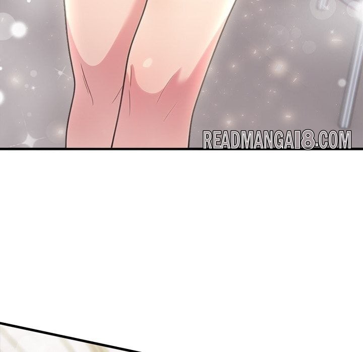 The Teacher’s Grace - Chapter 11 Page 125