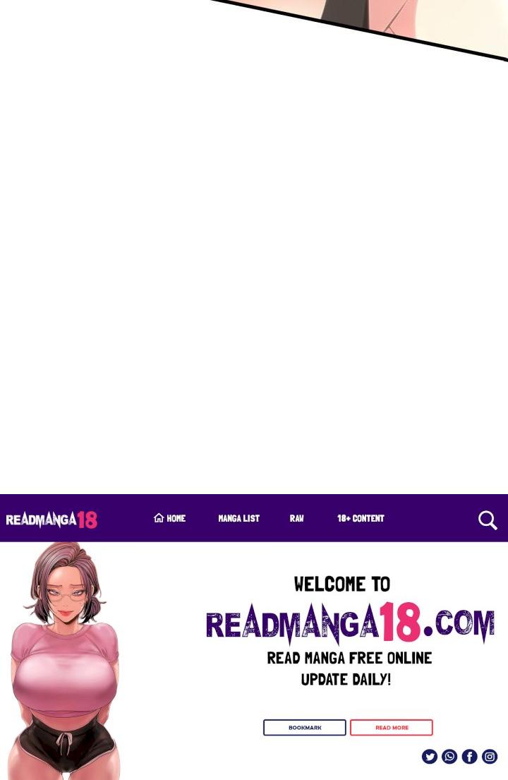 The Teacher’s Grace - Chapter 11 Page 127