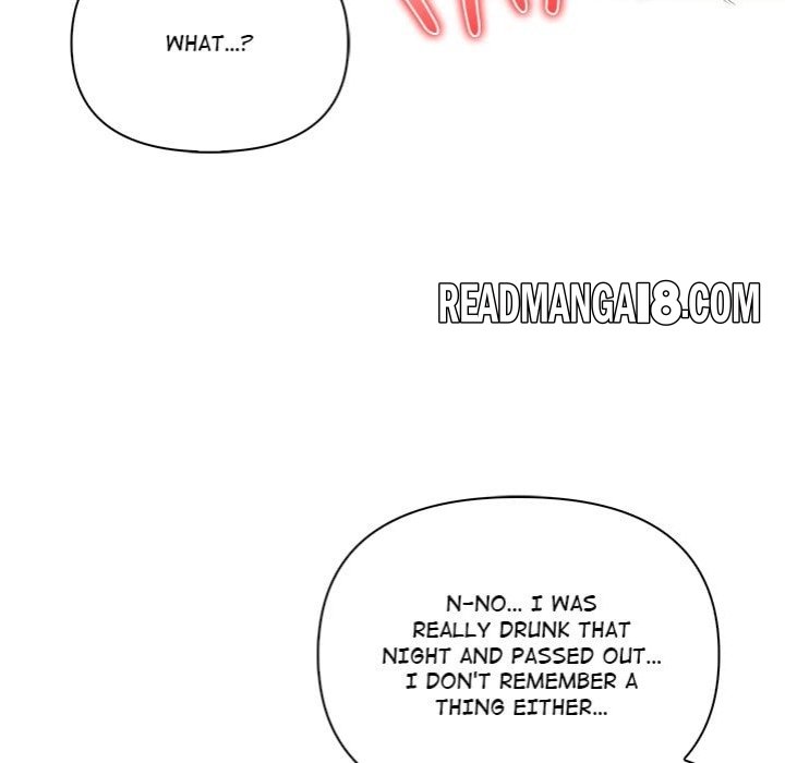 The Teacher’s Grace - Chapter 11 Page 19