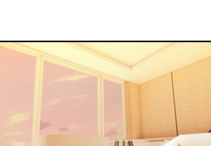 The Teacher’s Grace - Chapter 11 Page 4