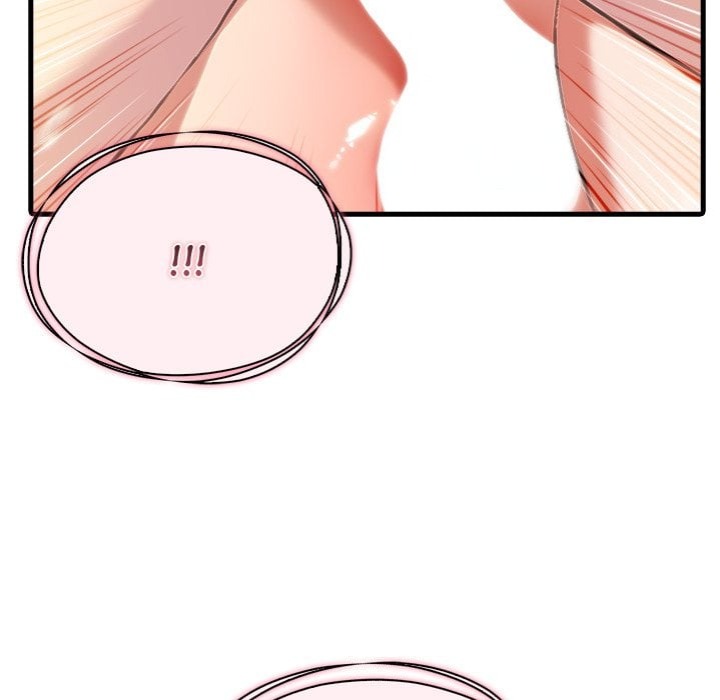 The Teacher’s Grace - Chapter 11 Page 48