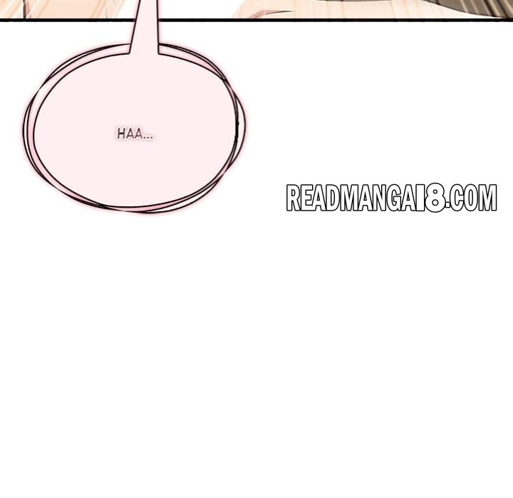 The Teacher’s Grace - Chapter 11 Page 51