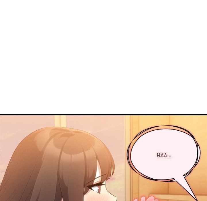 The Teacher’s Grace - Chapter 11 Page 55