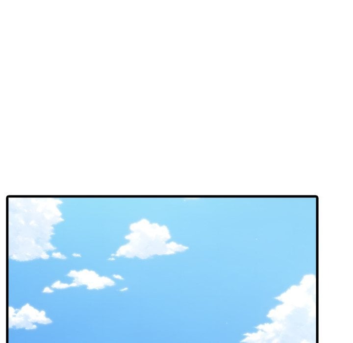 The Teacher’s Grace - Chapter 11 Page 58