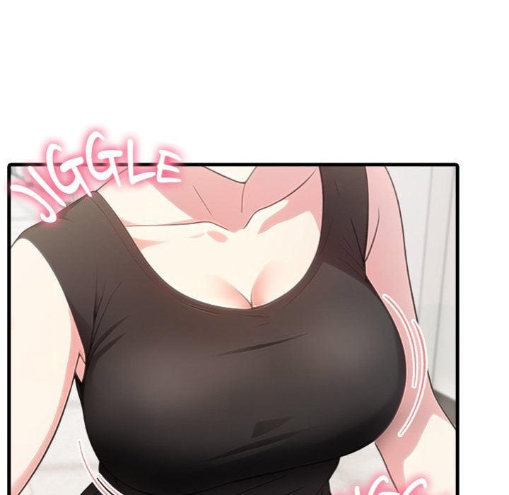 The Teacher’s Grace - Chapter 11 Page 65