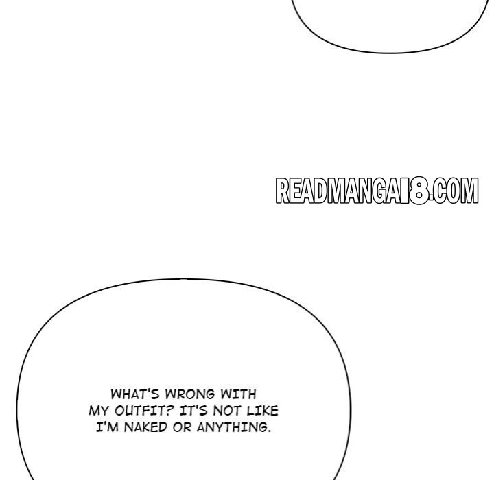 The Teacher’s Grace - Chapter 11 Page 77