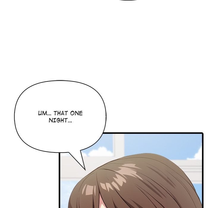 The Teacher’s Grace - Chapter 11 Page 91