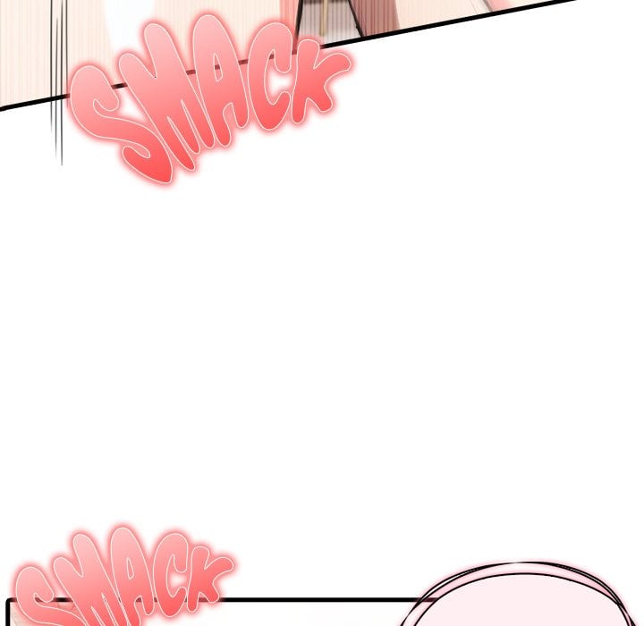 The Teacher’s Grace - Chapter 12 Page 100