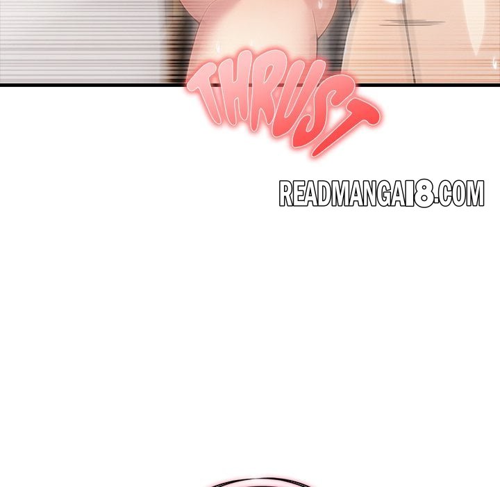 The Teacher’s Grace - Chapter 12 Page 107