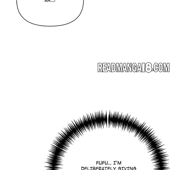 The Teacher’s Grace - Chapter 12 Page 29