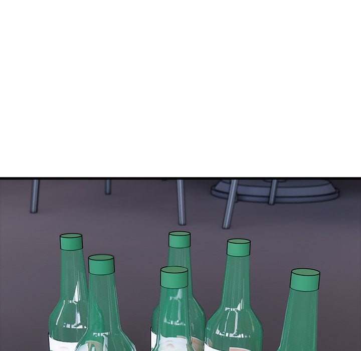 The Teacher’s Grace - Chapter 12 Page 37