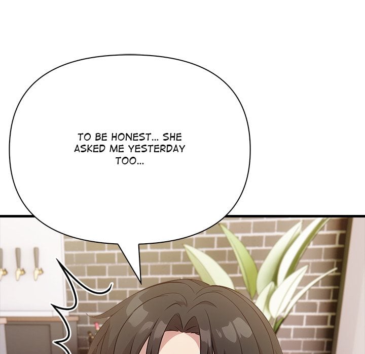 The Teacher’s Grace - Chapter 12 Page 53