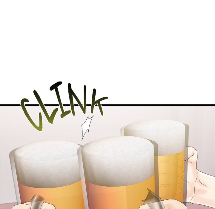 The Teacher’s Grace - Chapter 12 Page 6