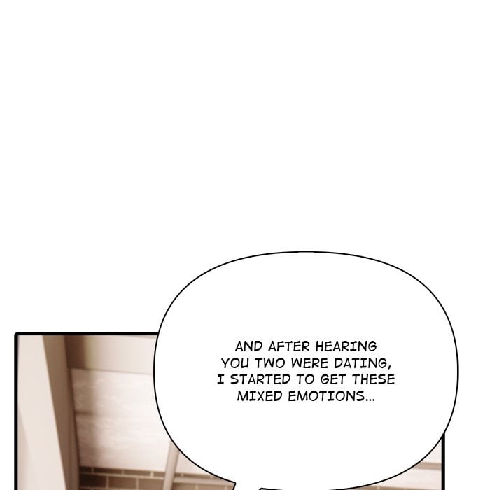 The Teacher’s Grace - Chapter 12 Page 64