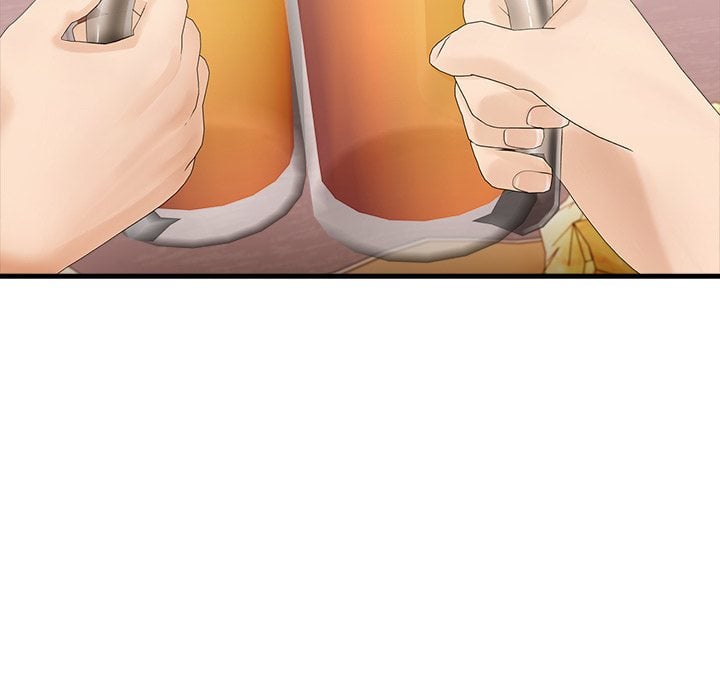 The Teacher’s Grace - Chapter 12 Page 7