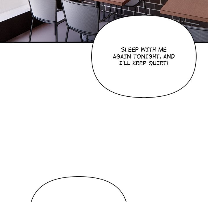 The Teacher’s Grace - Chapter 12 Page 70