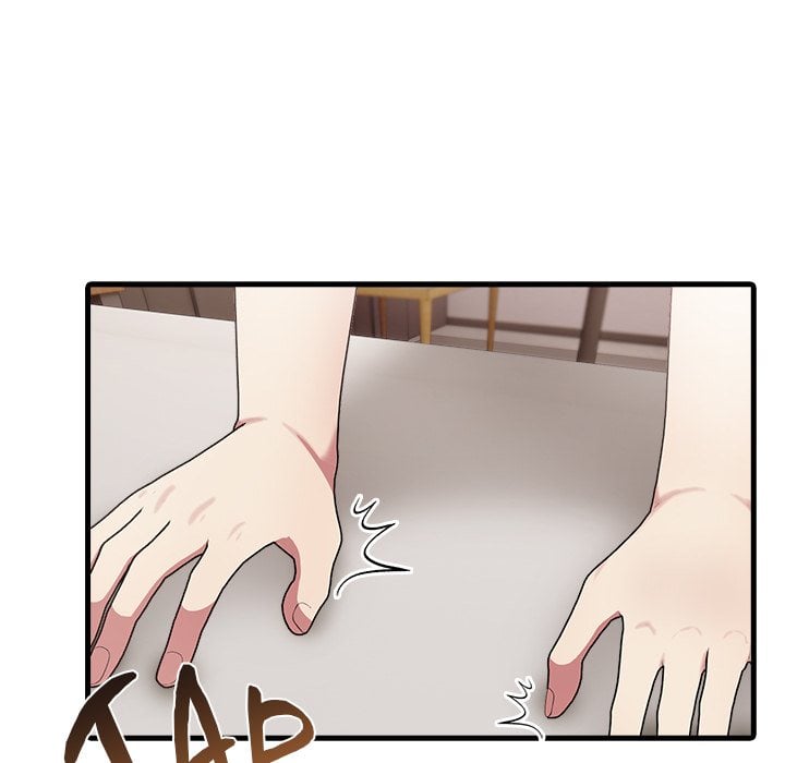 The Teacher’s Grace - Chapter 12 Page 89