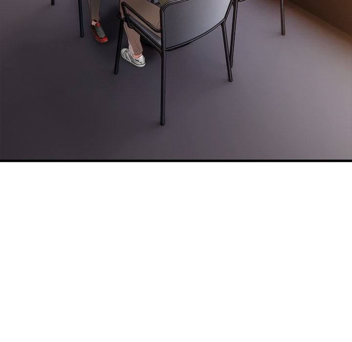 The Teacher’s Grace - Chapter 12 Page 9