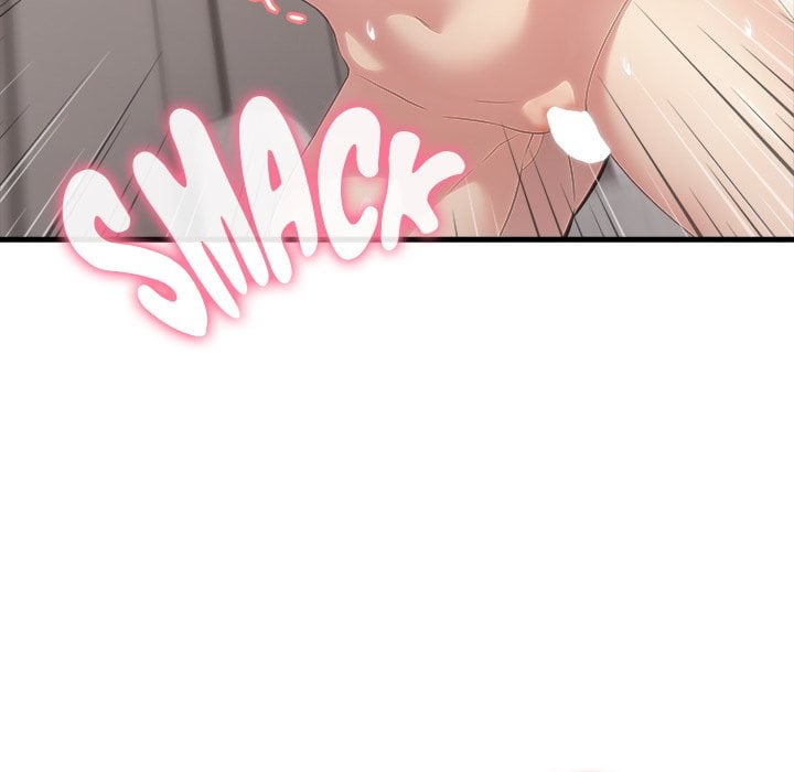 The Teacher’s Grace - Chapter 12 Page 98