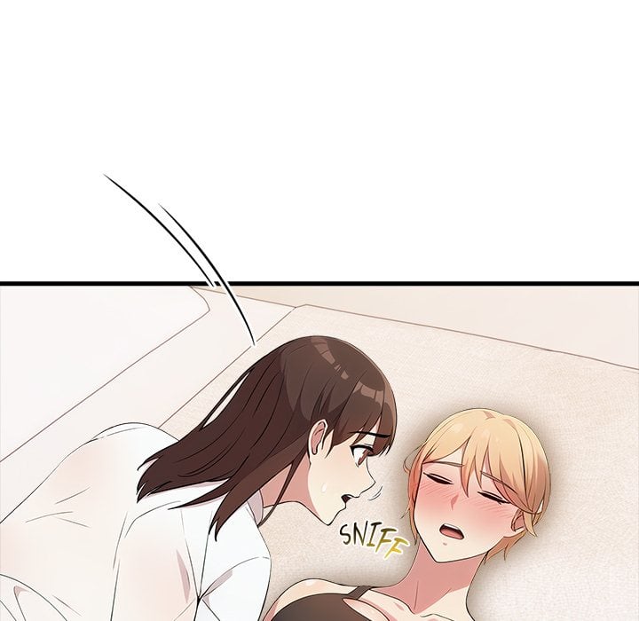 The Teacher’s Grace - Chapter 13 Page 107