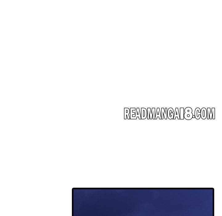 The Teacher’s Grace - Chapter 13 Page 113