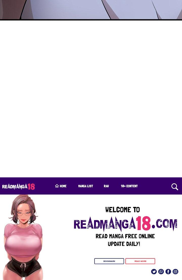 The Teacher’s Grace - Chapter 13 Page 124