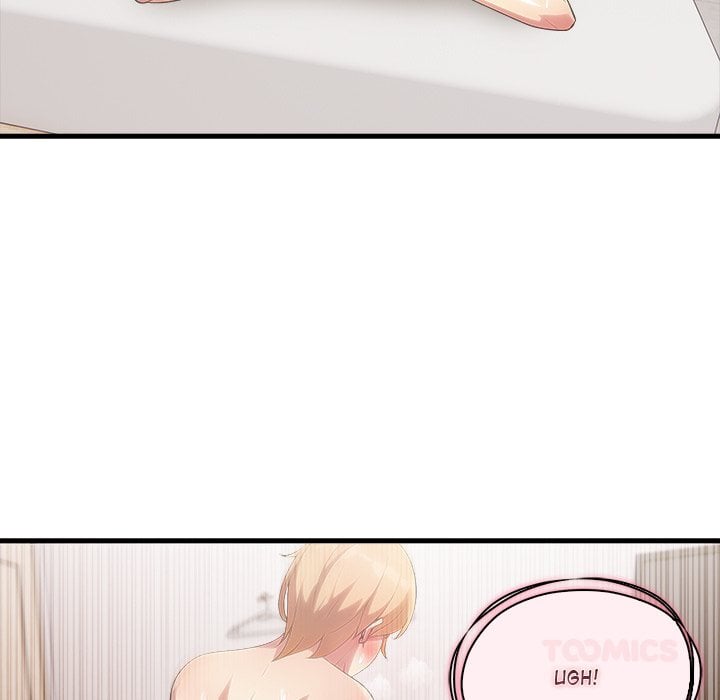 The Teacher’s Grace - Chapter 13 Page 15