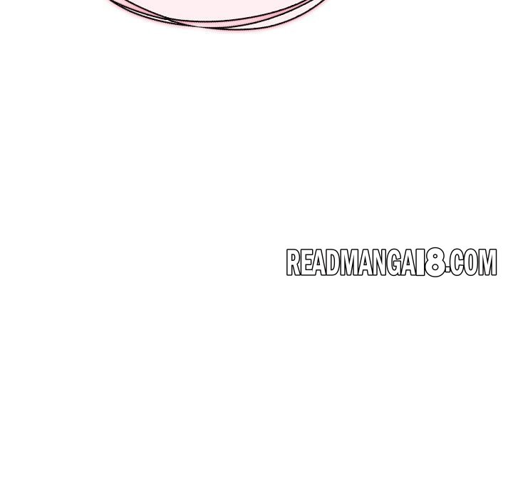 The Teacher’s Grace - Chapter 13 Page 23