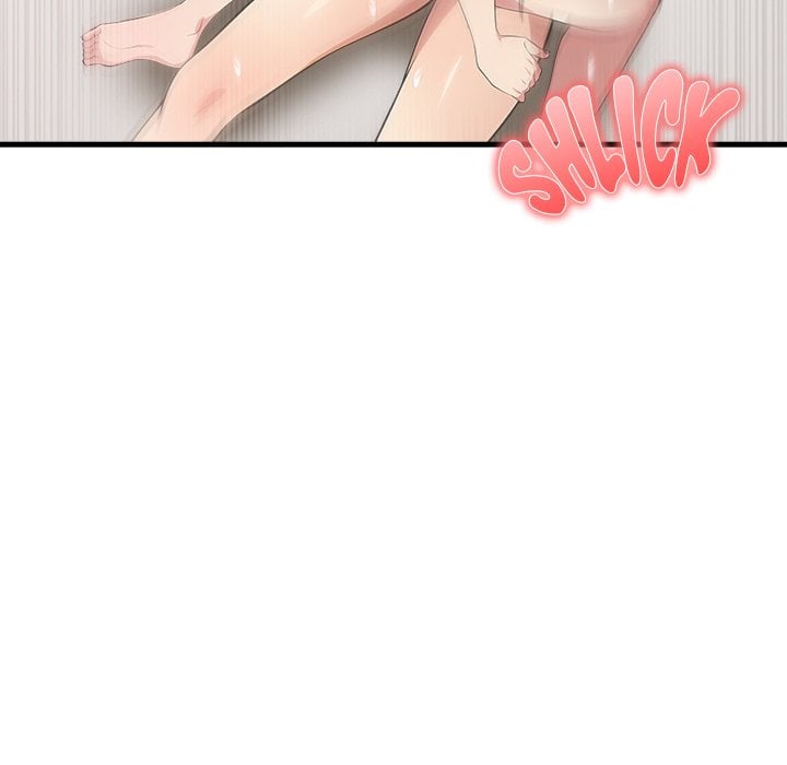 The Teacher’s Grace - Chapter 13 Page 36