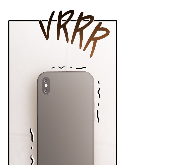 The Teacher’s Grace - Chapter 13 Page 37