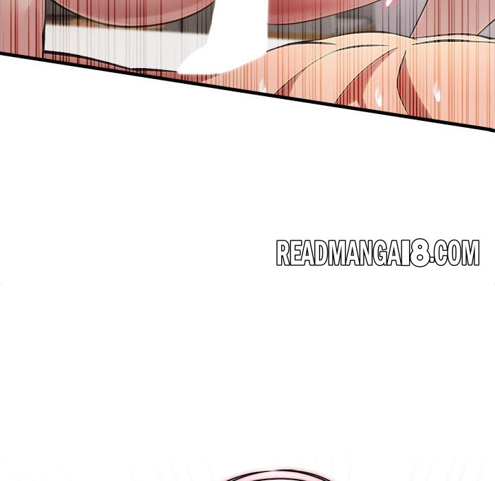 The Teacher’s Grace - Chapter 13 Page 49