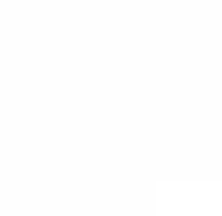 The Teacher’s Grace - Chapter 13 Page 57