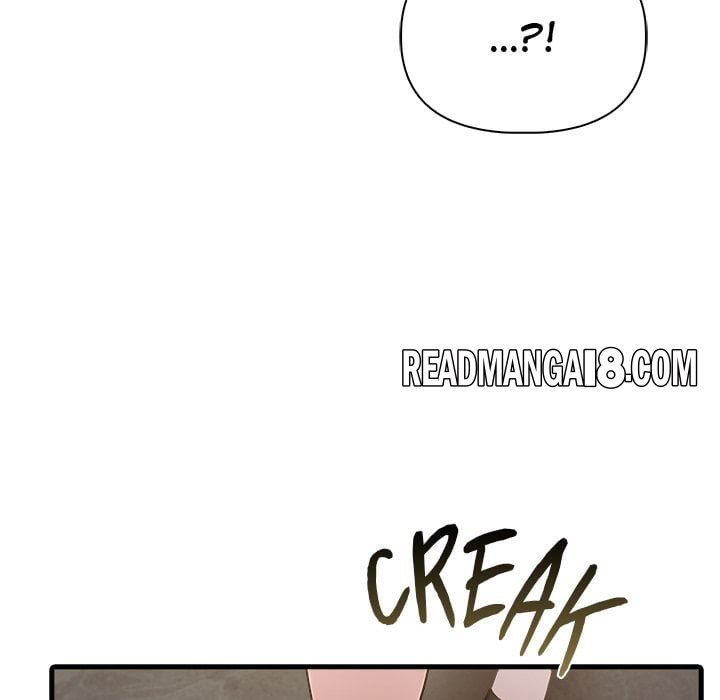 The Teacher’s Grace - Chapter 13 Page 79