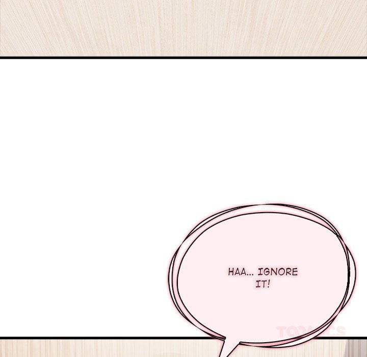 The Teacher’s Grace - Chapter 13 Page 9