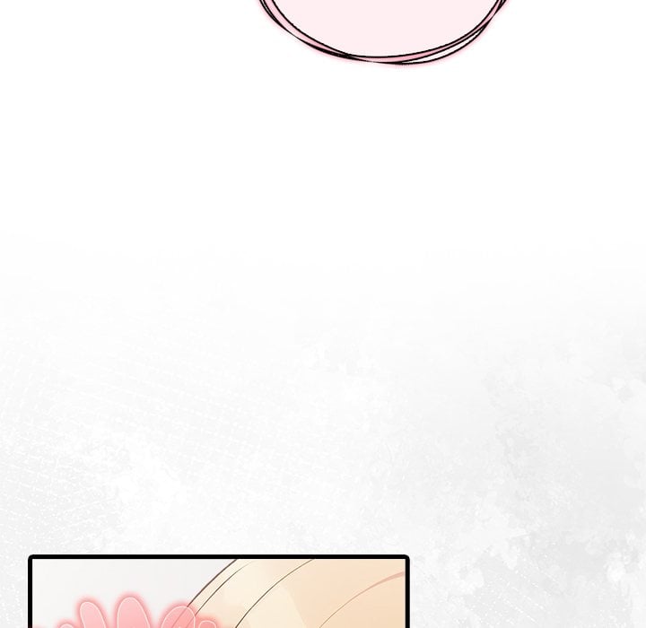 The Teacher’s Grace - Chapter 14 Page 100