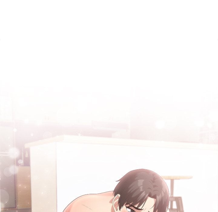 The Teacher’s Grace - Chapter 14 Page 107