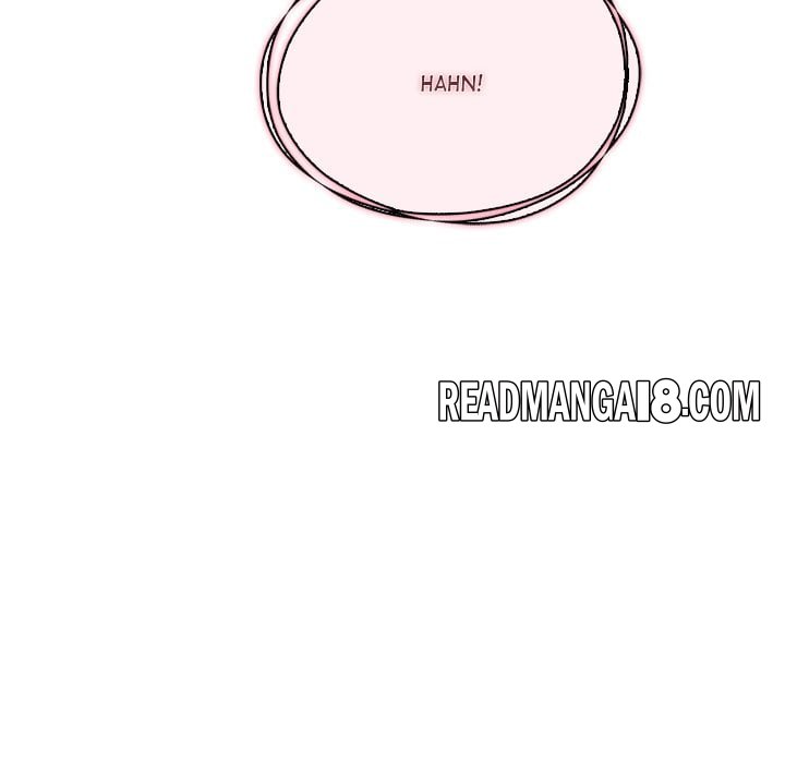 The Teacher’s Grace - Chapter 14 Page 109