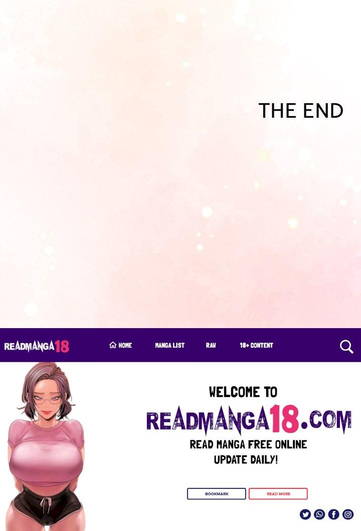 The Teacher’s Grace - Chapter 14 Page 130