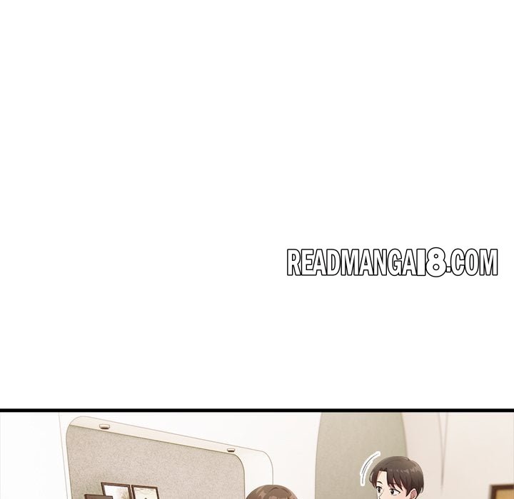 The Teacher’s Grace - Chapter 14 Page 18