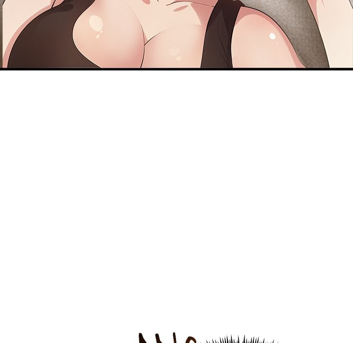 The Teacher’s Grace - Chapter 14 Page 23