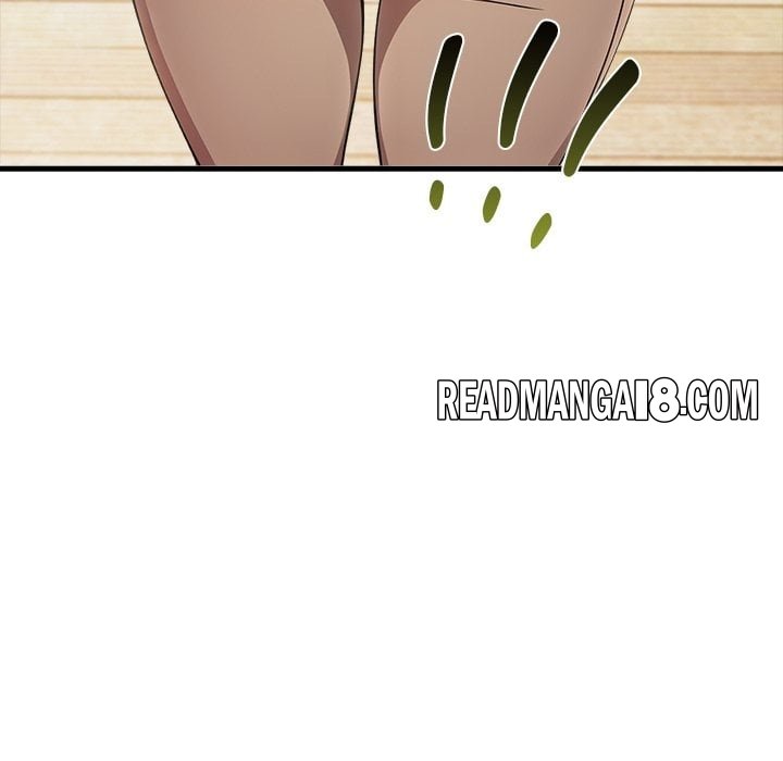 The Teacher’s Grace - Chapter 14 Page 45