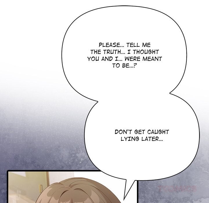 The Teacher’s Grace - Chapter 14 Page 51