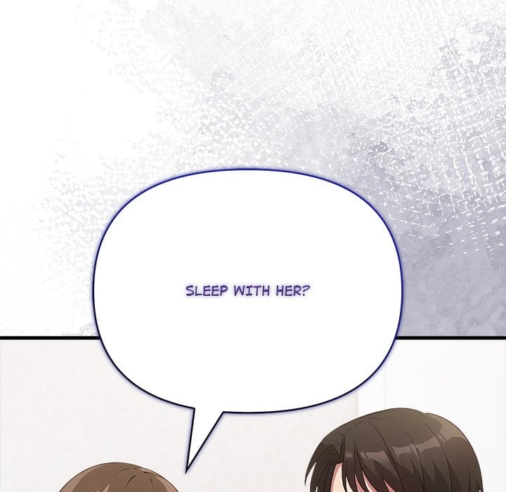 The Teacher’s Grace - Chapter 14 Page 55